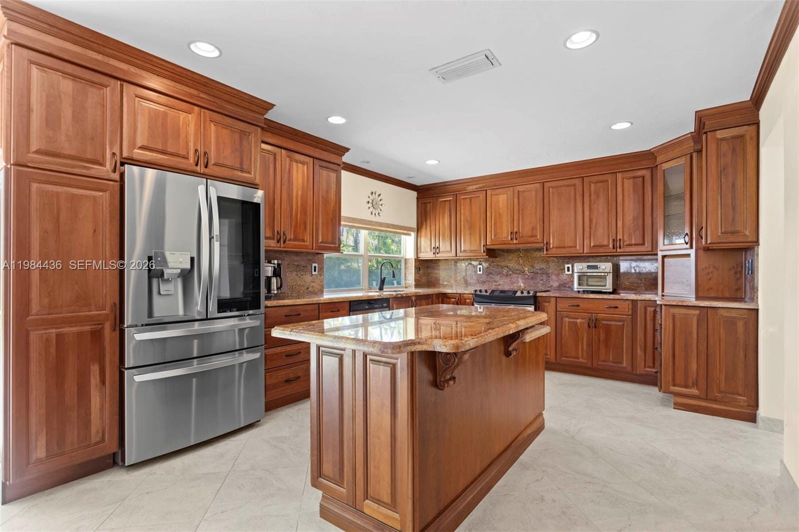 11807 SW 112th Avenue, Miami, FL 33176 photo 28