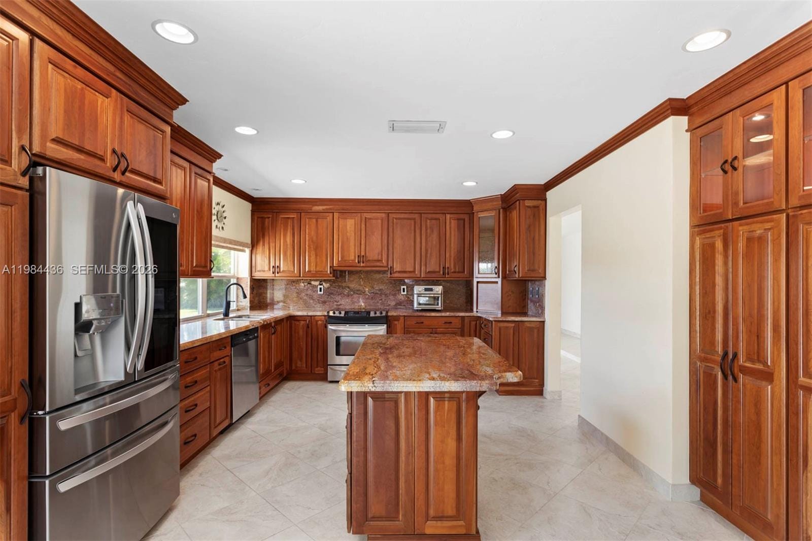 11807 SW 112th Avenue, Miami, FL 33176 photo 29