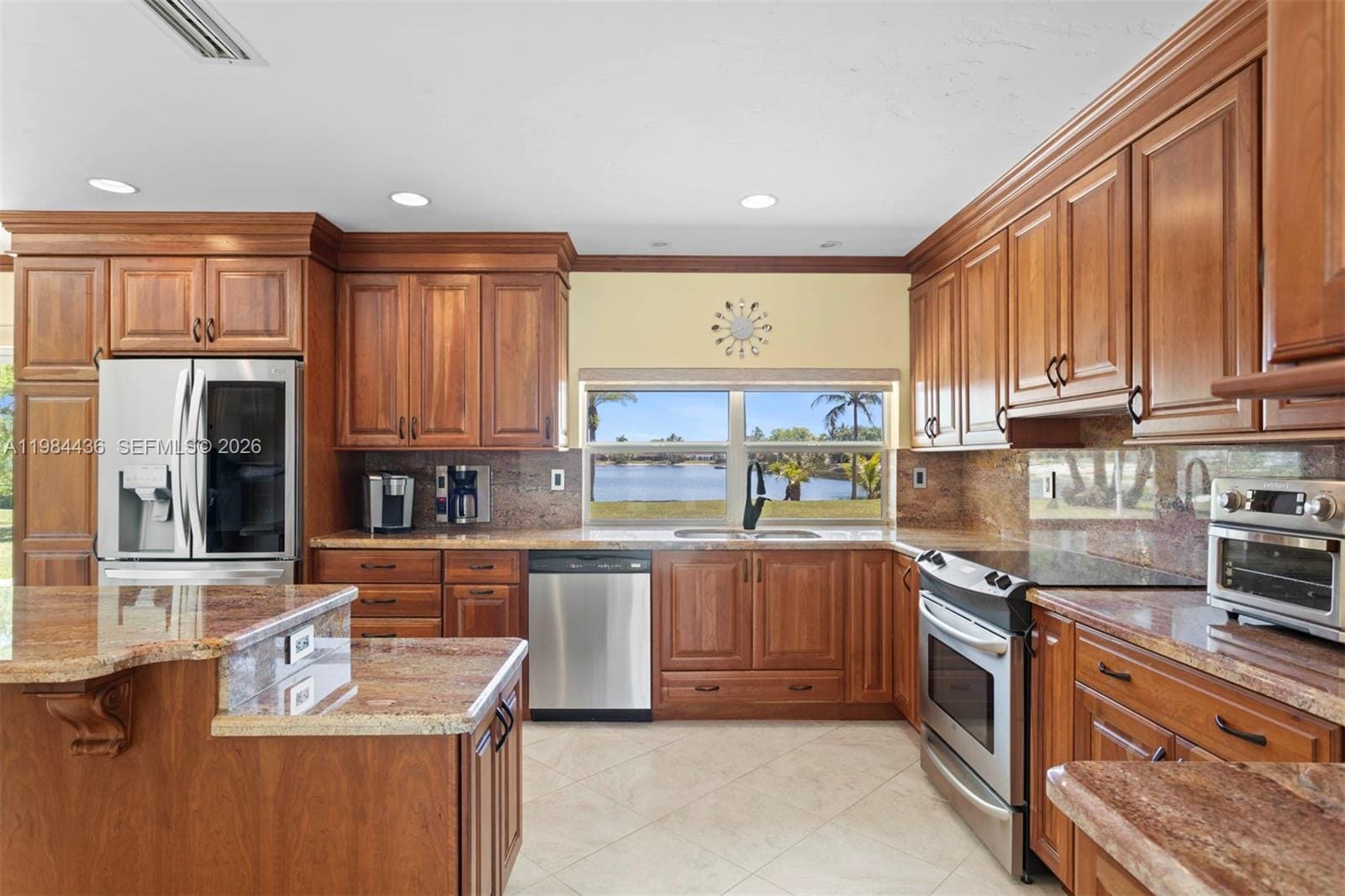 11807 SW 112th Avenue, Miami, FL 33176 photo 30