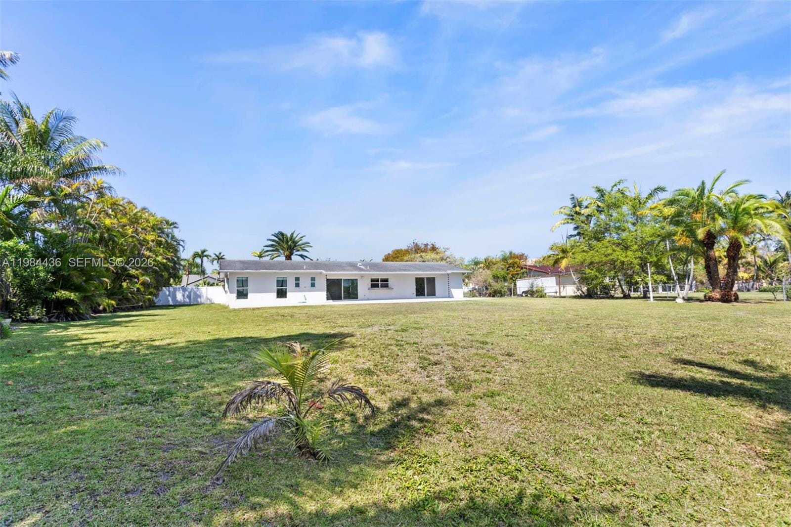 11807 SW 112th Avenue — photo 5