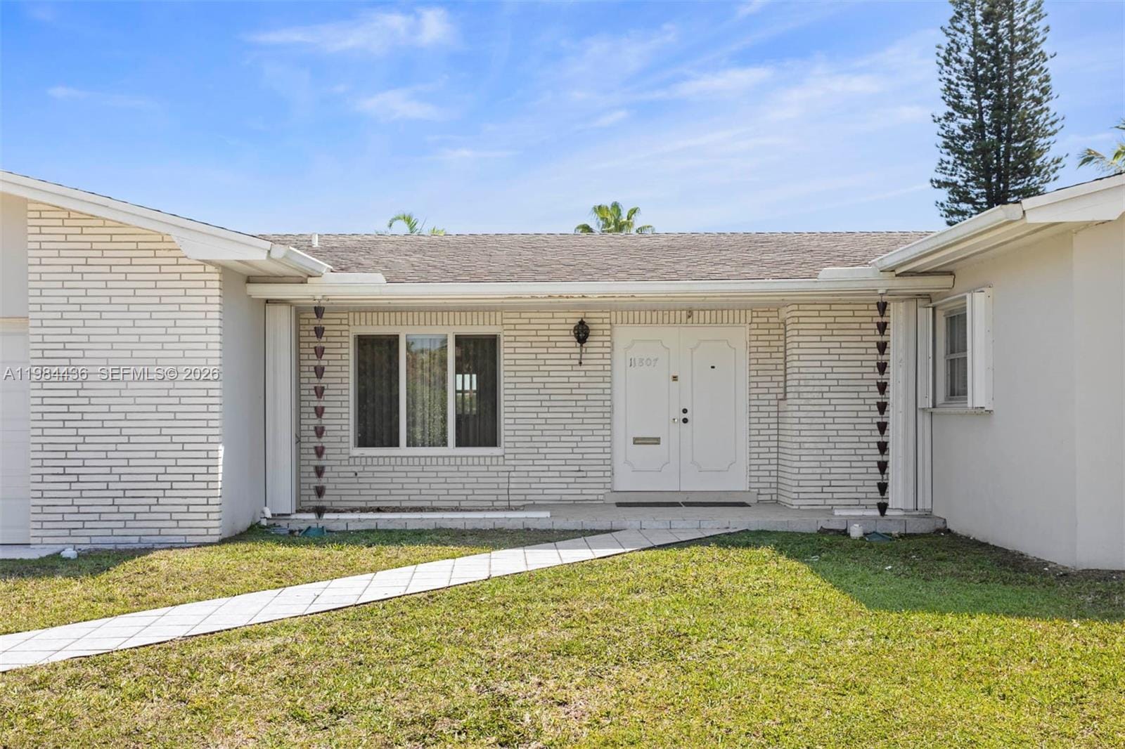 11807 SW 112th Avenue — photo 7