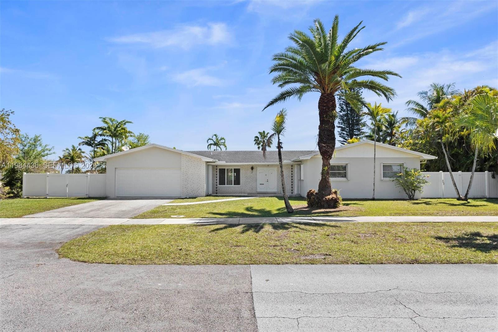 11807 SW 112th Avenue — photo 8