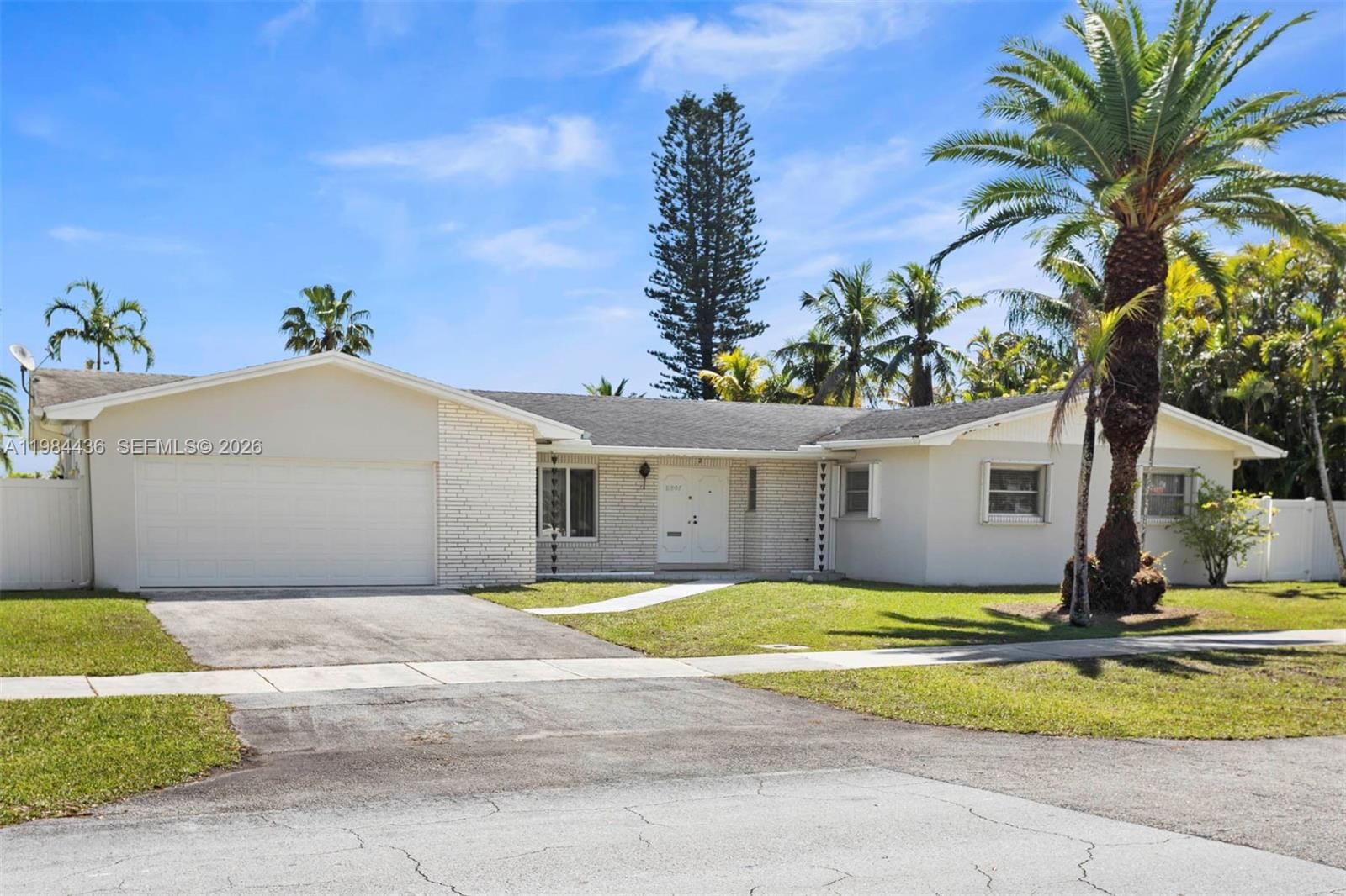 11807 SW 112th Avenue — photo 9