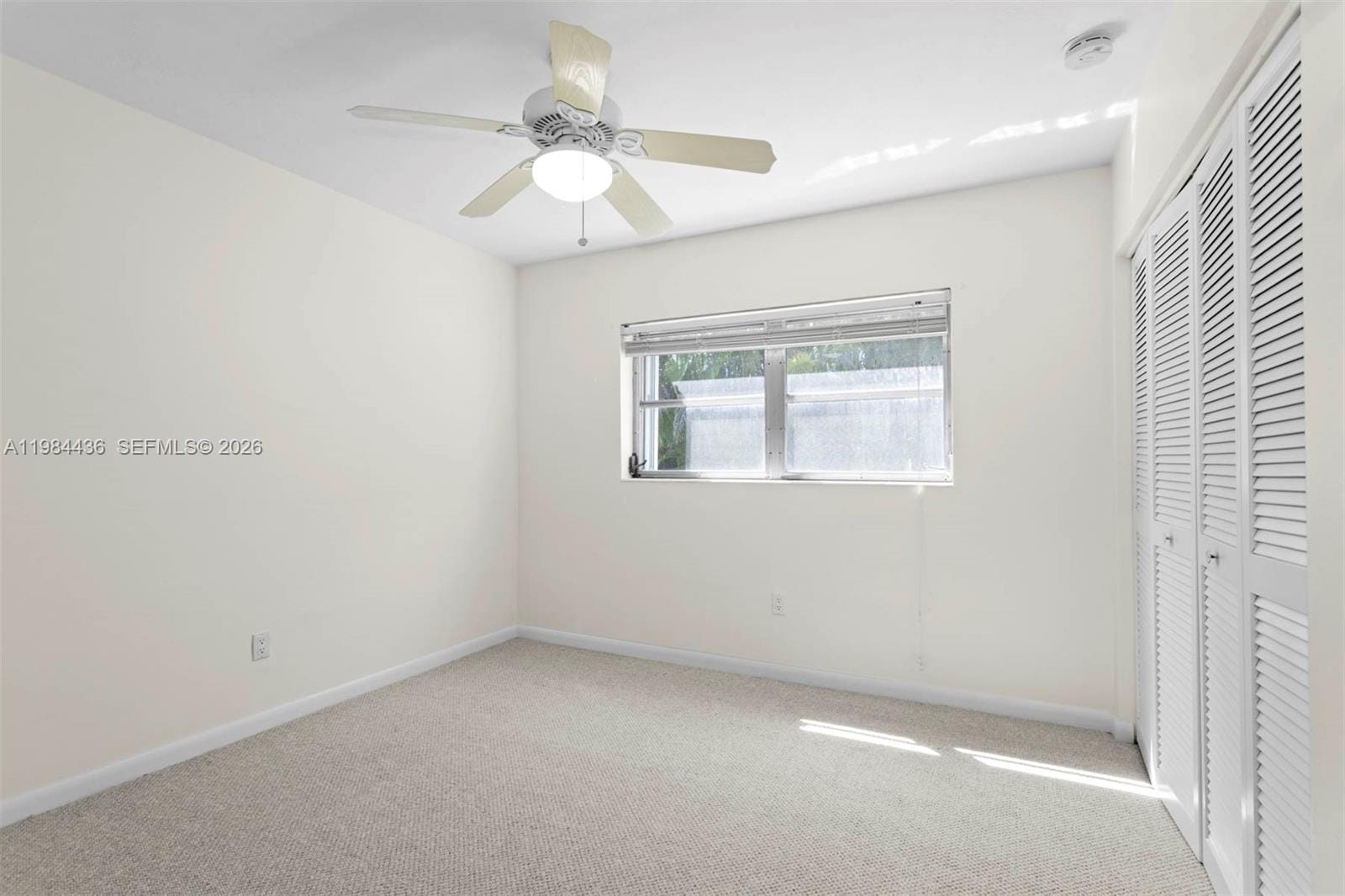 11807 SW 112th Avenue — photo 10