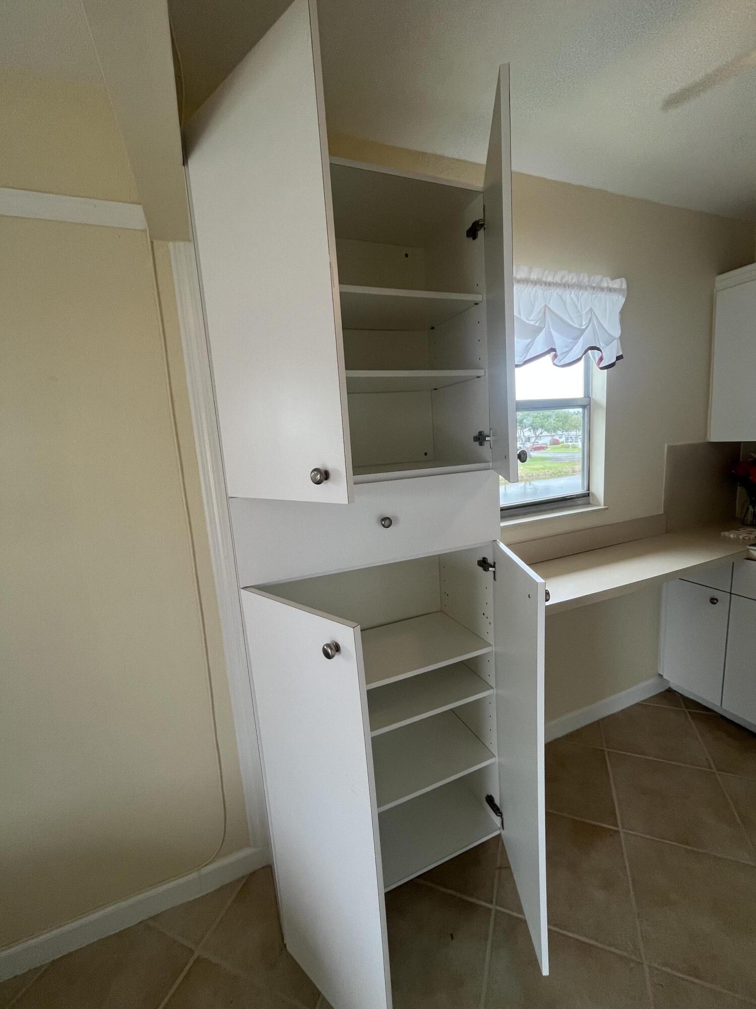 192 Monaco D, Delray Beach, FL 33446 photo 16