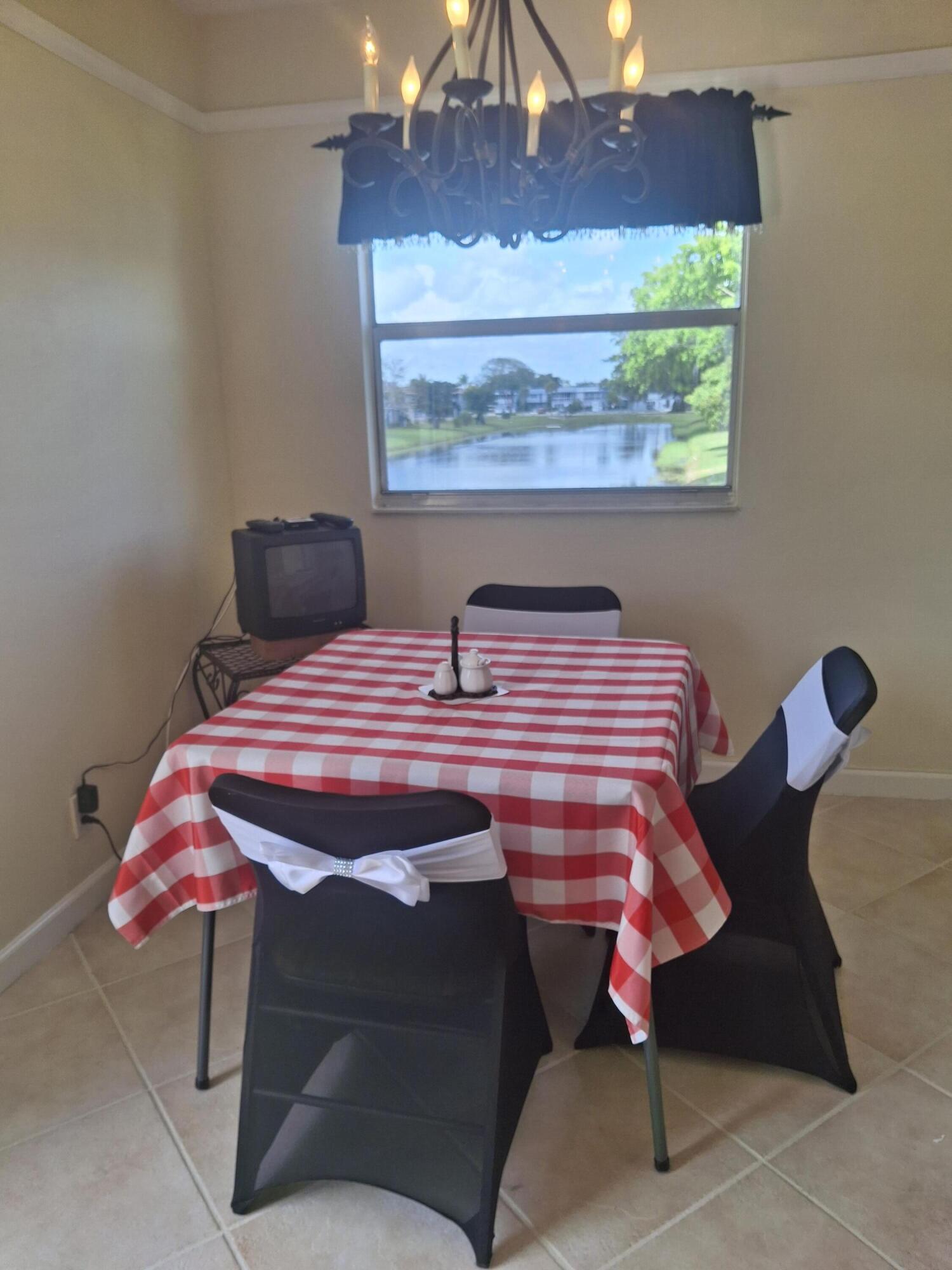 192 Monaco D, Delray Beach, FL 33446 photo 20