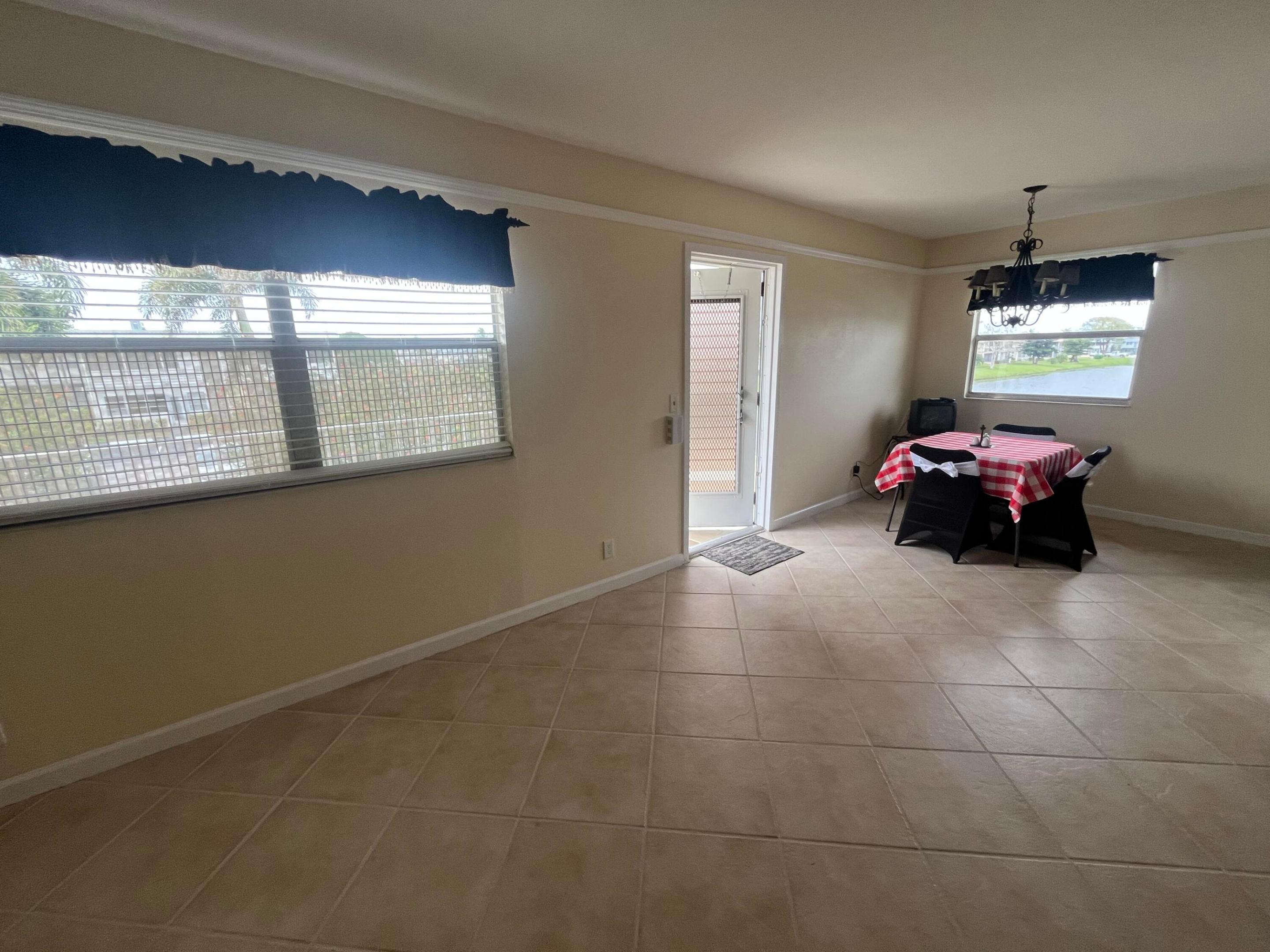192 Monaco D, Delray Beach, FL 33446 photo 21