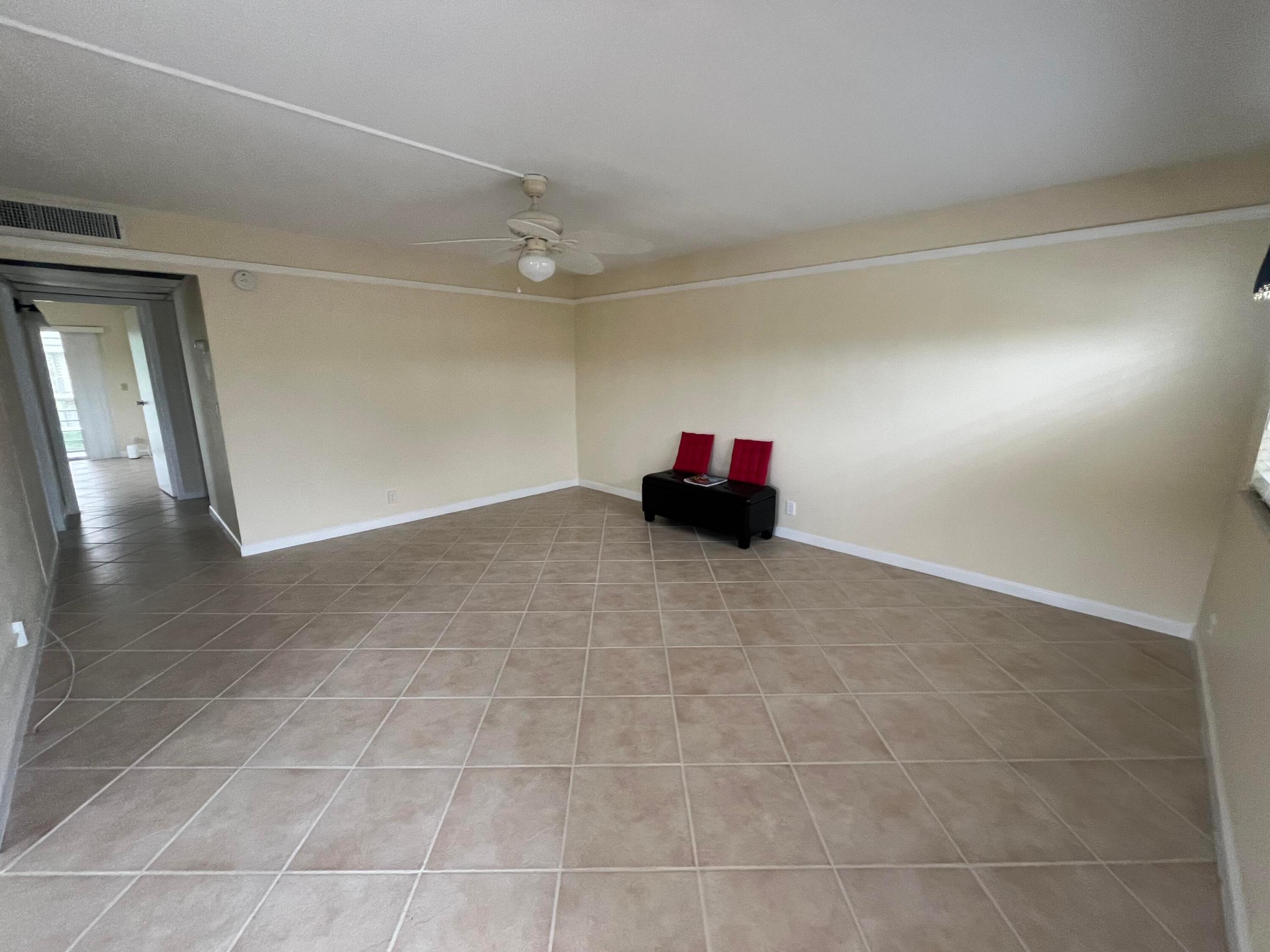192 Monaco D, Delray Beach, FL 33446 photo 22
