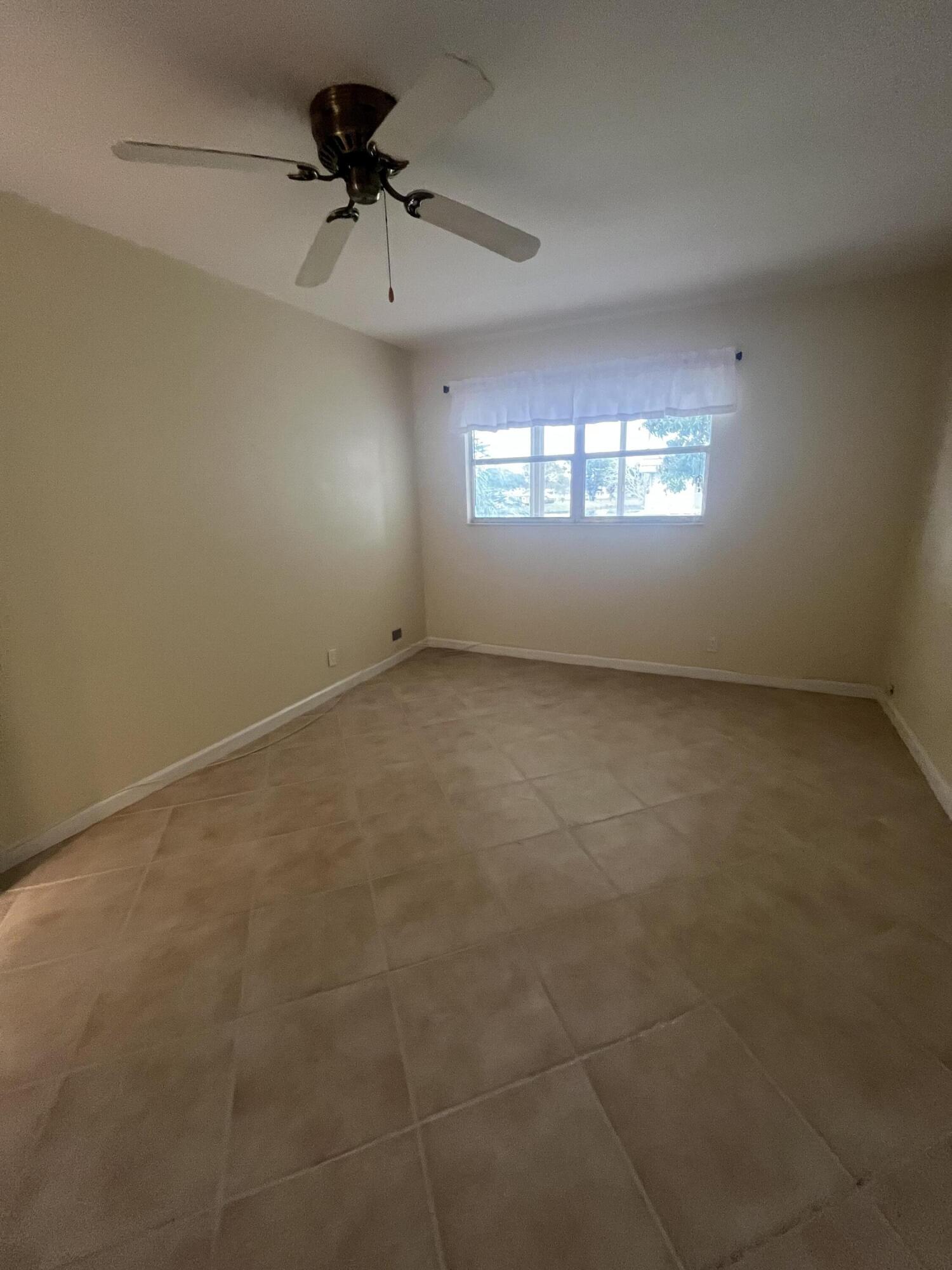 192 Monaco D, Delray Beach, FL 33446 photo 23