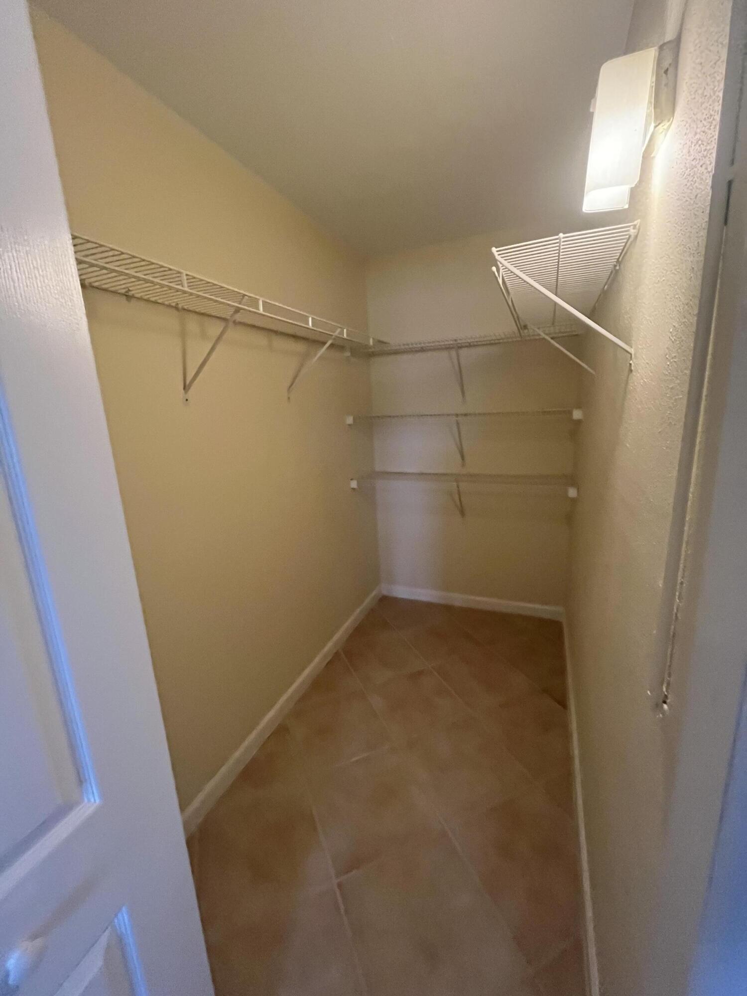 192 Monaco D, Delray Beach, FL 33446 photo 24