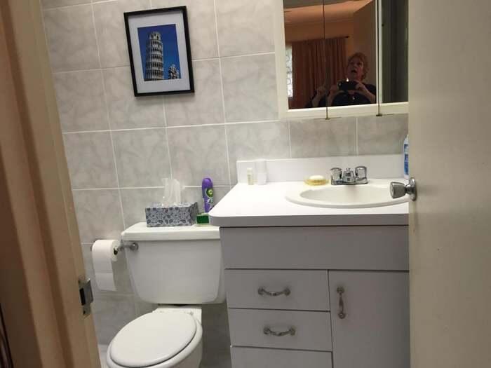 192 Monaco D, Delray Beach, FL 33446 photo 25