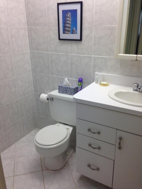 192 Monaco D, Delray Beach, FL 33446 photo 26