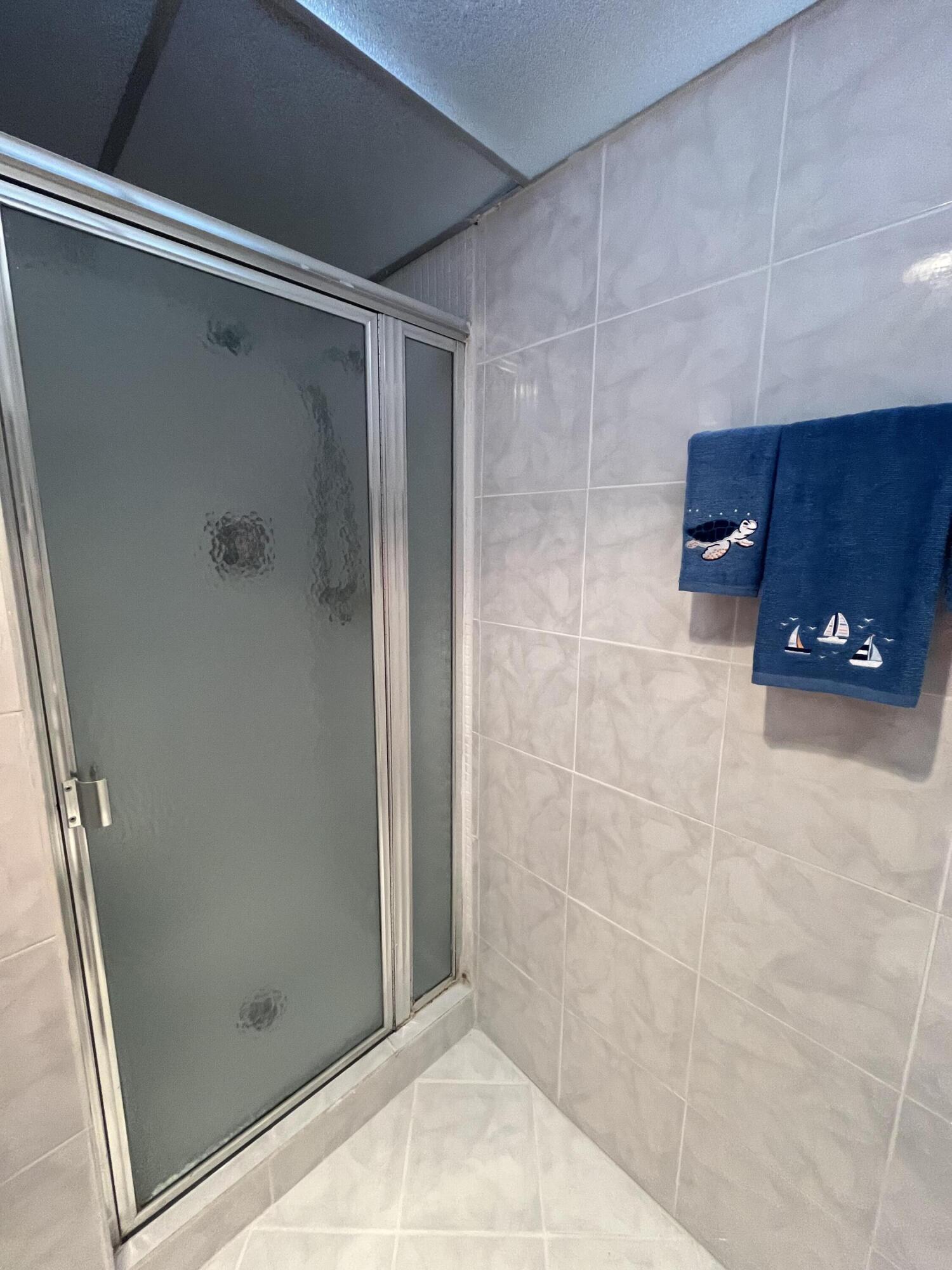 192 Monaco D, Delray Beach, FL 33446 photo 27