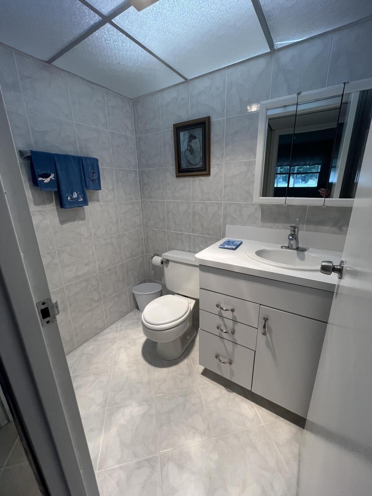 192 Monaco D, Delray Beach, FL 33446 photo 28