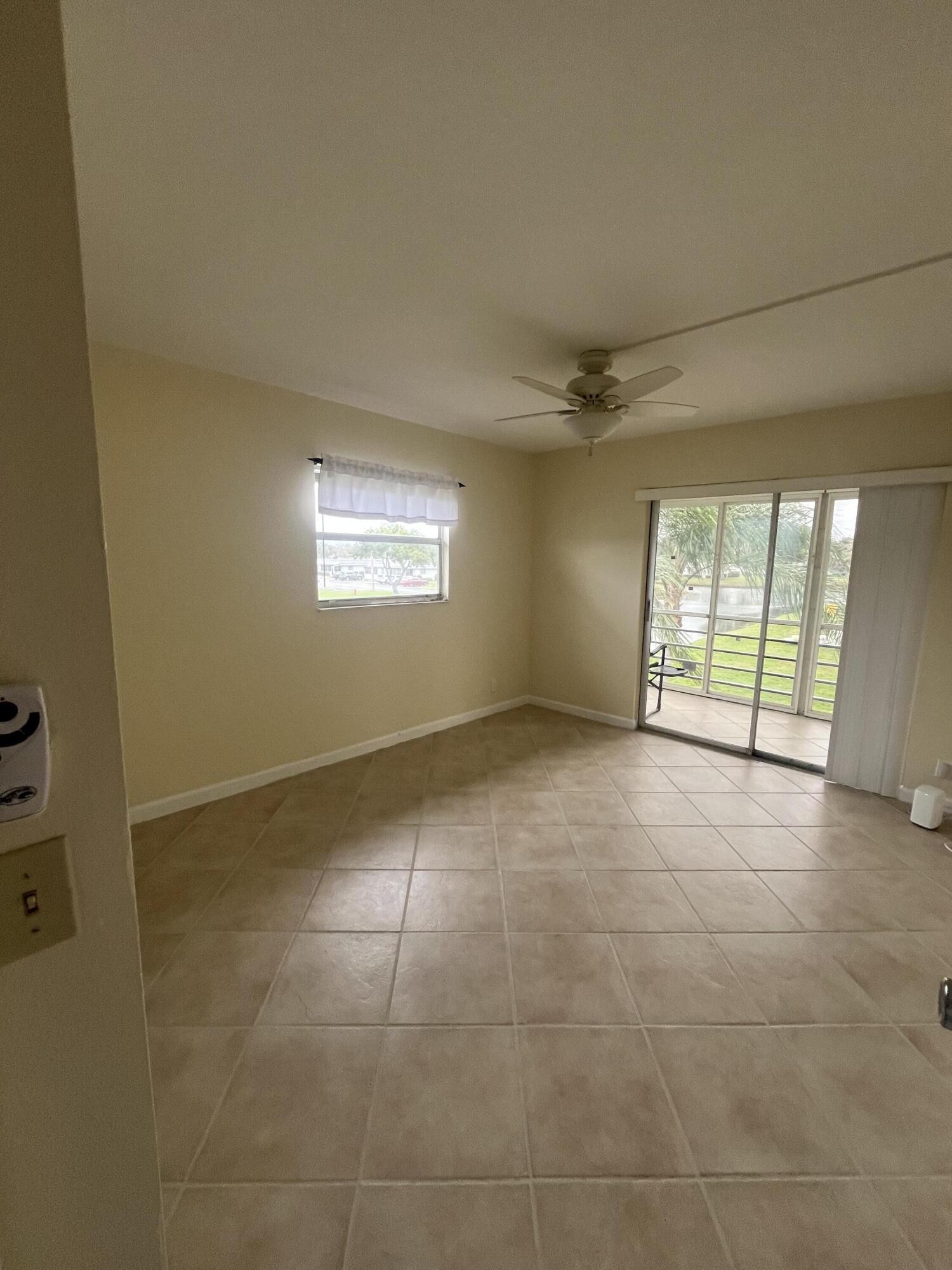 192 Monaco D, Delray Beach, FL 33446 photo 29