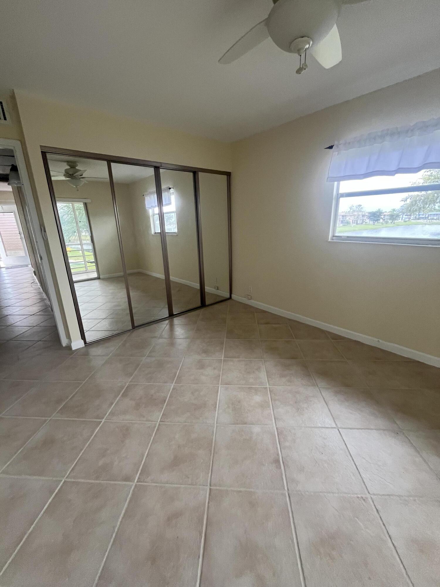 192 Monaco D, Delray Beach, FL 33446 photo 30