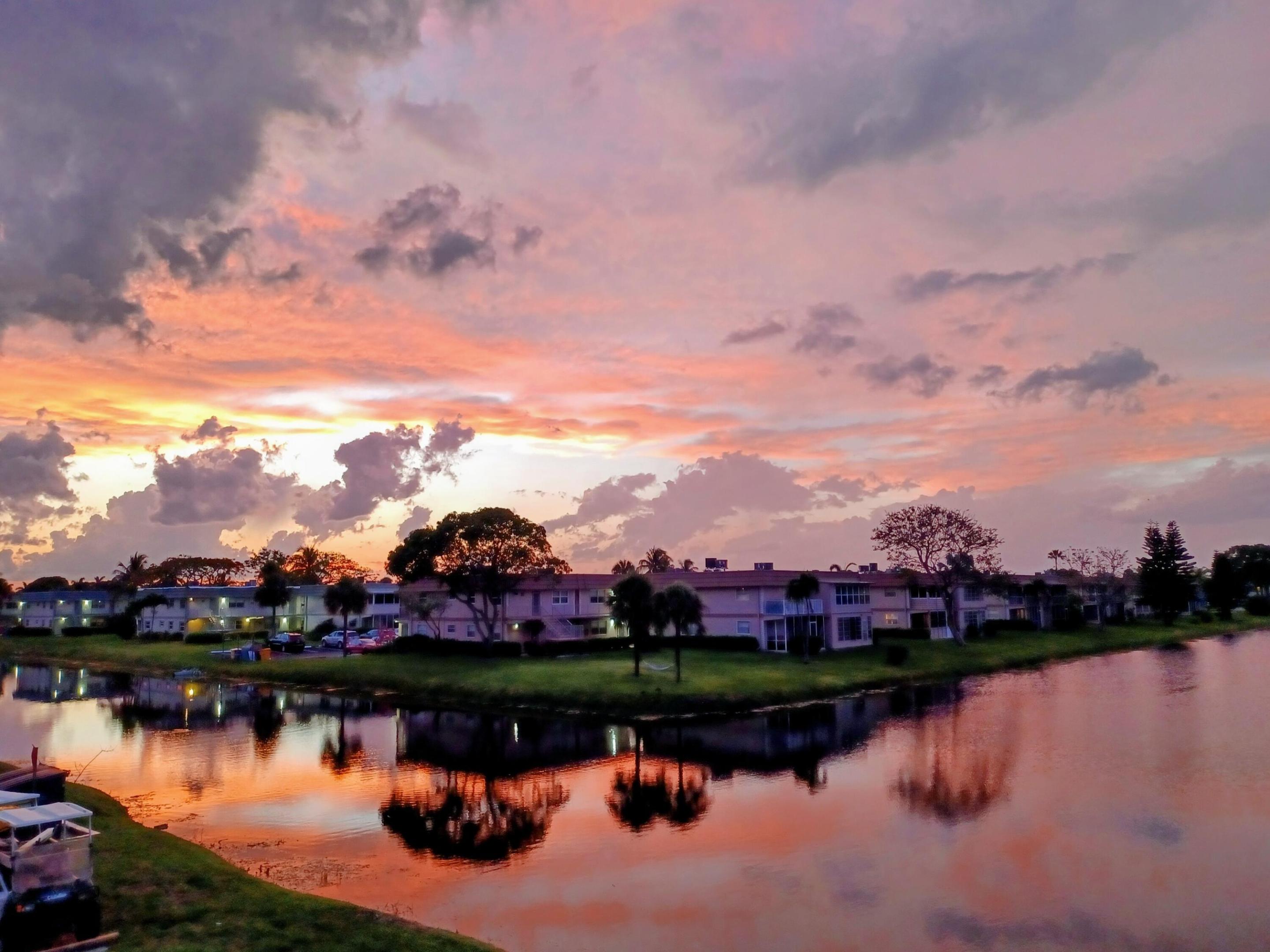 192 Monaco D, Delray Beach, FL 33446 photo 6