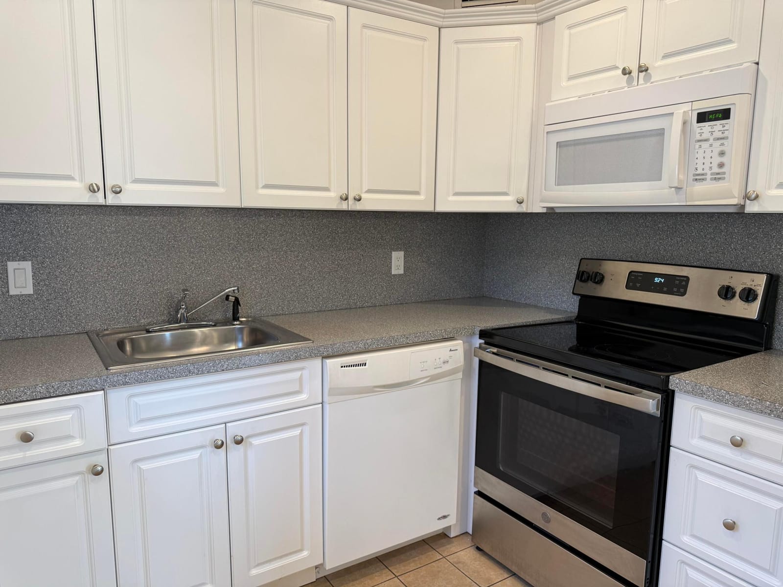 569 Monaco L — photo 9