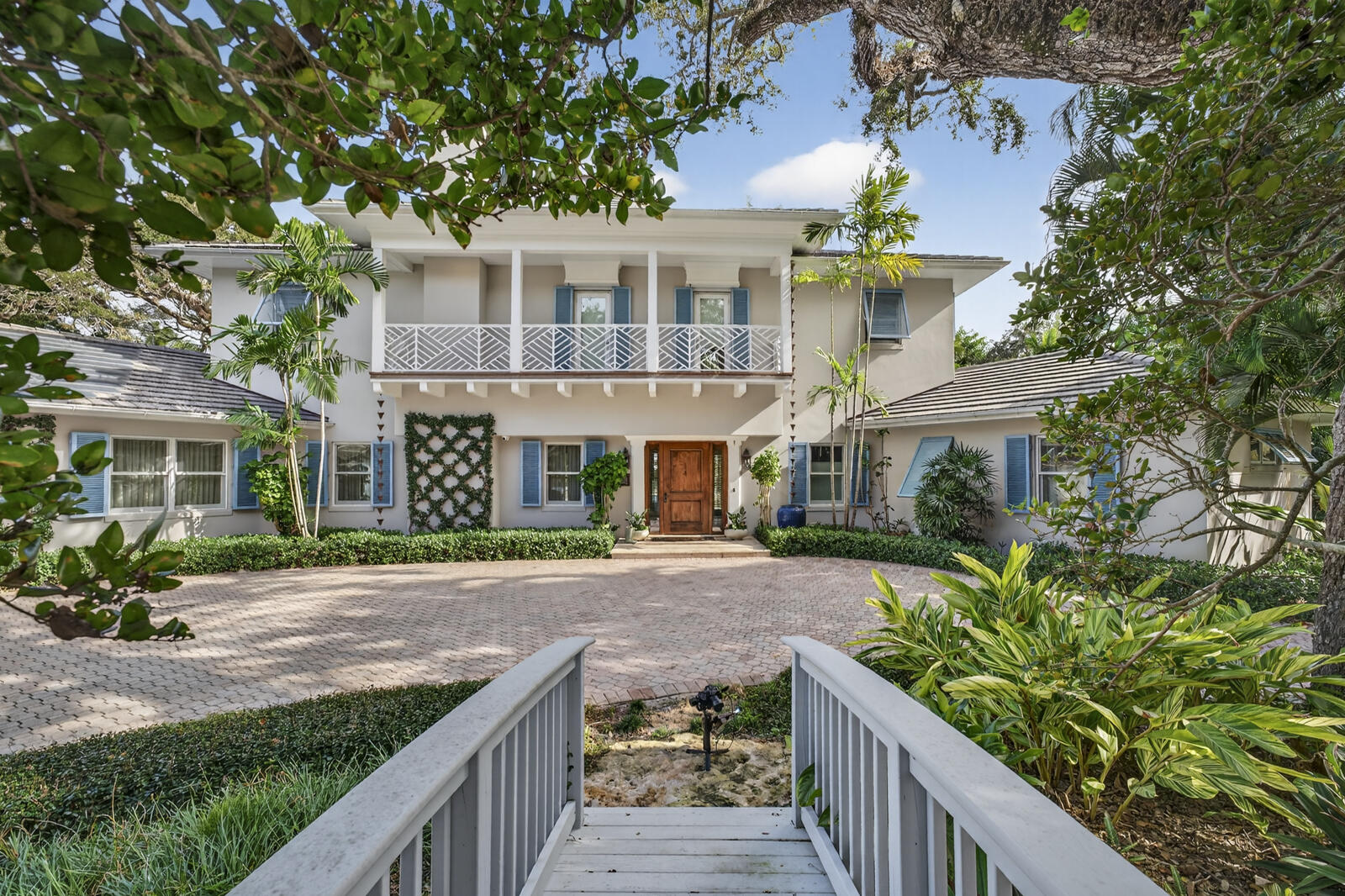 2010 Club Drive, Vero Beach, FL 32963, Vero Beach