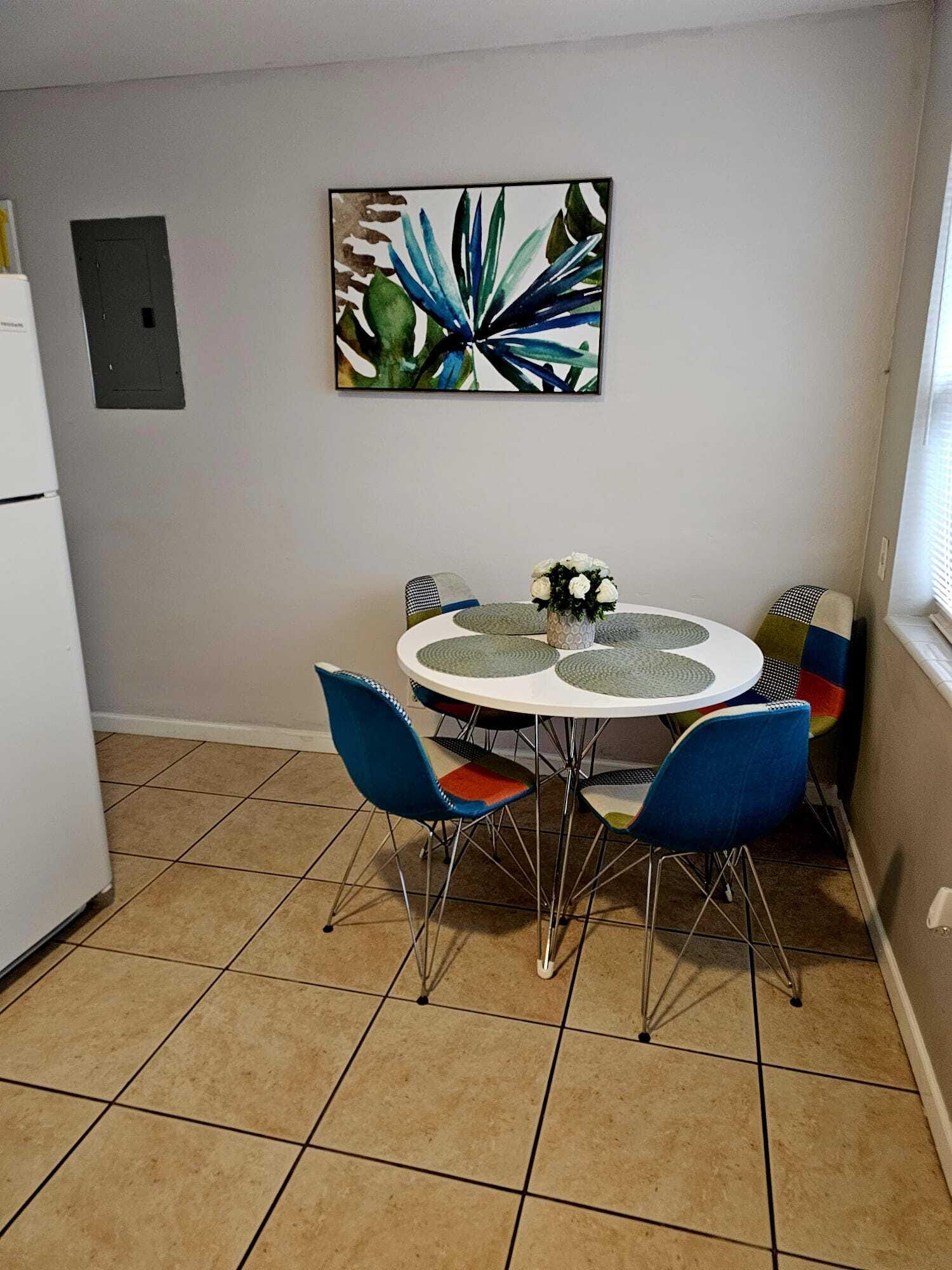 131 NE 19th Avenue 1-3, Pompano Beach, FL 33060 photo 3
