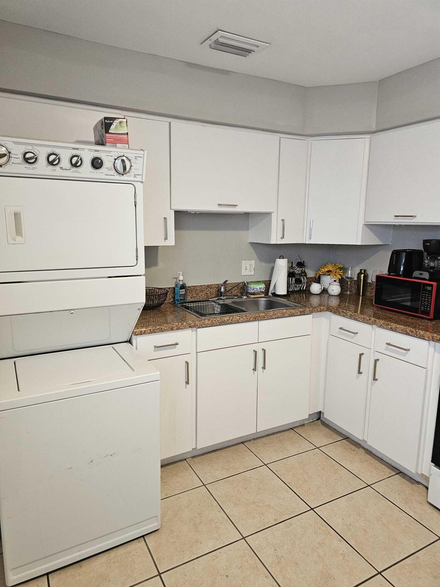 131 NE 19th Avenue 1-3, Pompano Beach, FL 33060, Pompano Beach