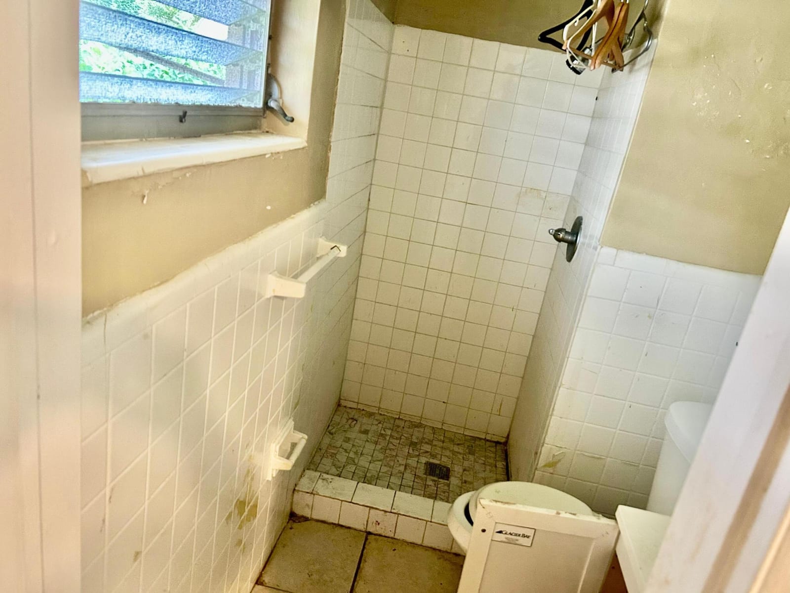 2201 N 57th Avenue, Hollywood, FL 33021 photo 13