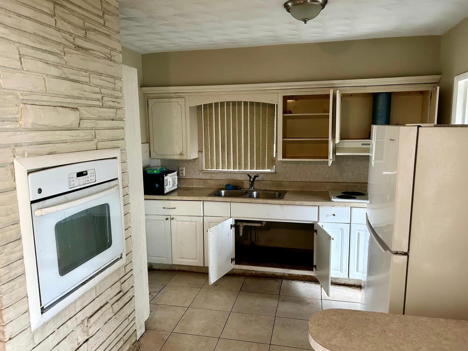 2201 N 57th Avenue, Hollywood, FL 33021 photo 5