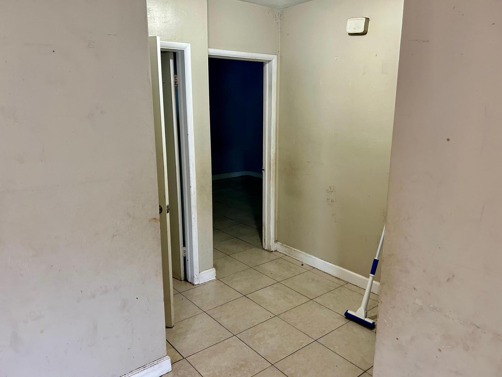 2201 N 57th Avenue, Hollywood, FL 33021 photo 6