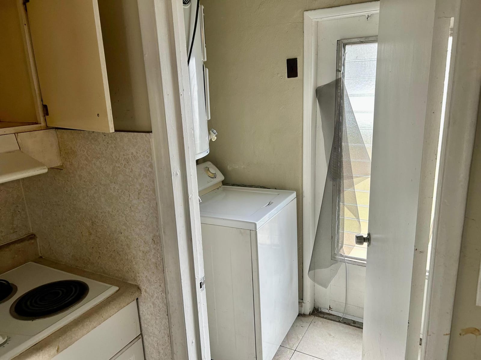 2201 N 57th Avenue, Hollywood, FL 33021 photo 7