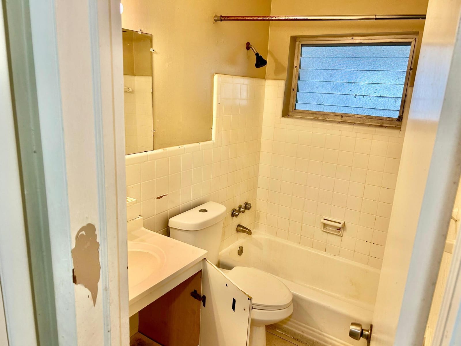 2201 N 57th Avenue, Hollywood, FL 33021 photo 8