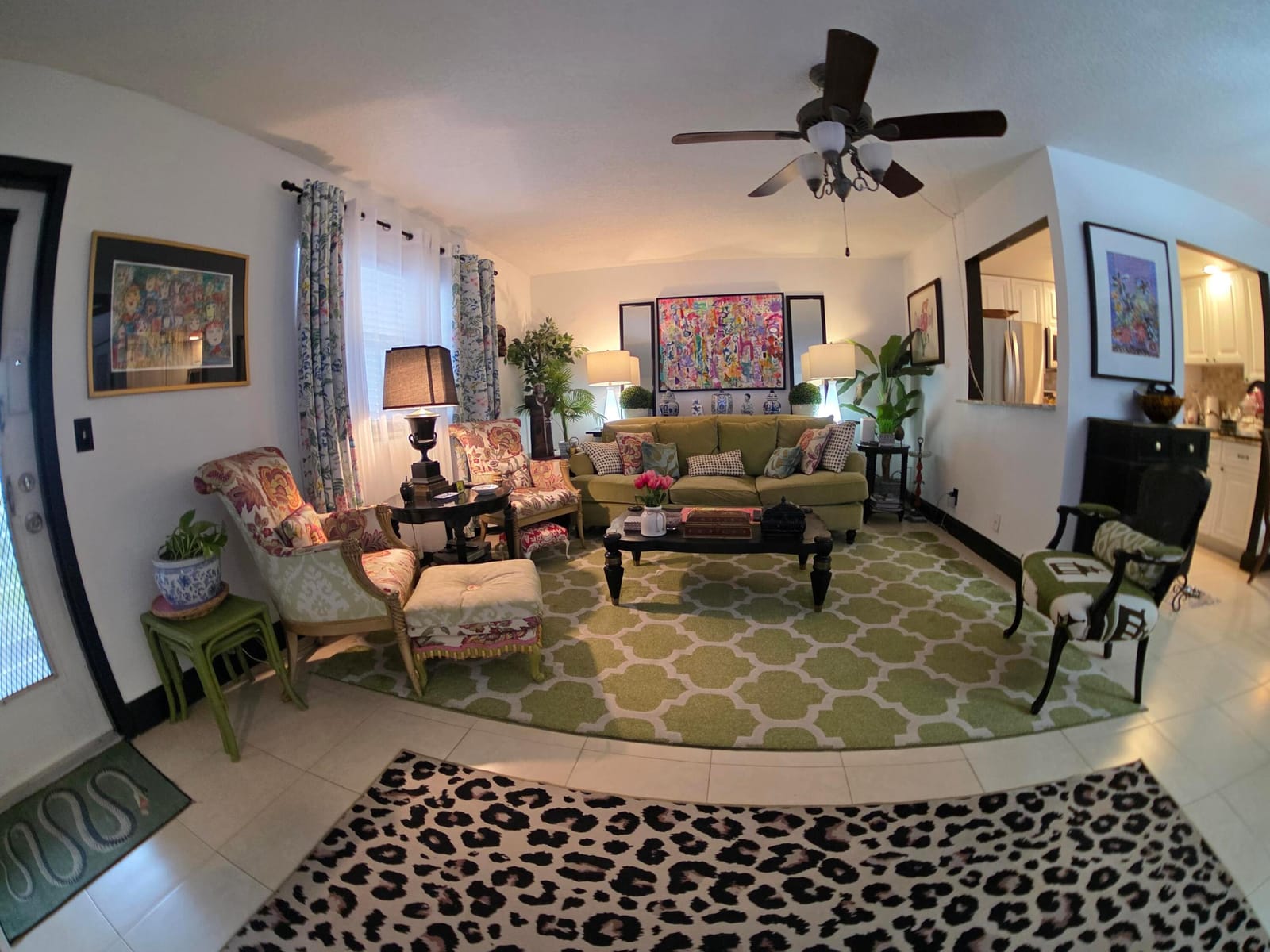 491 Brittany K — photo 2