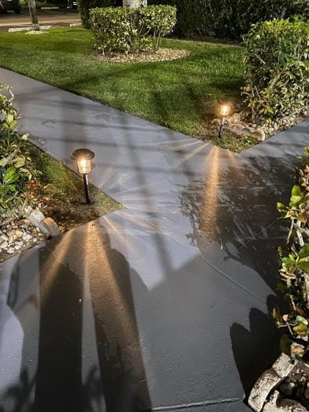 491 Brittany K — photo 11