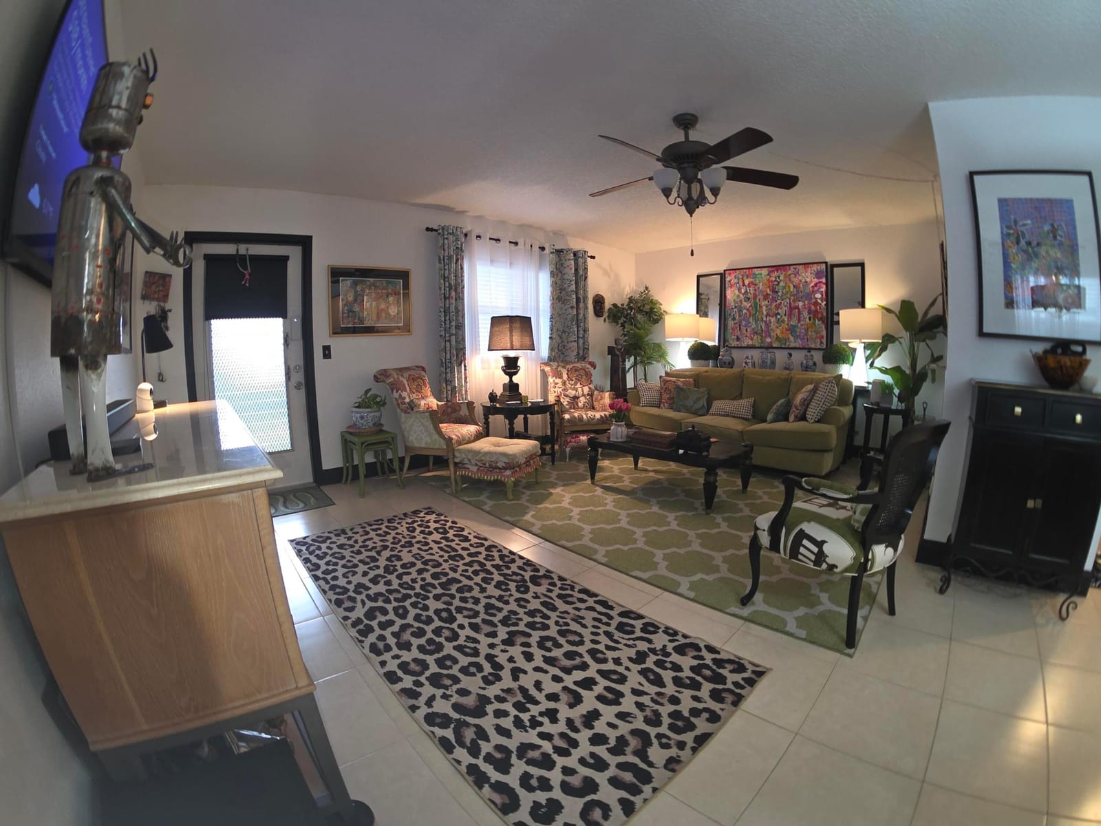 491 Brittany K — photo 3