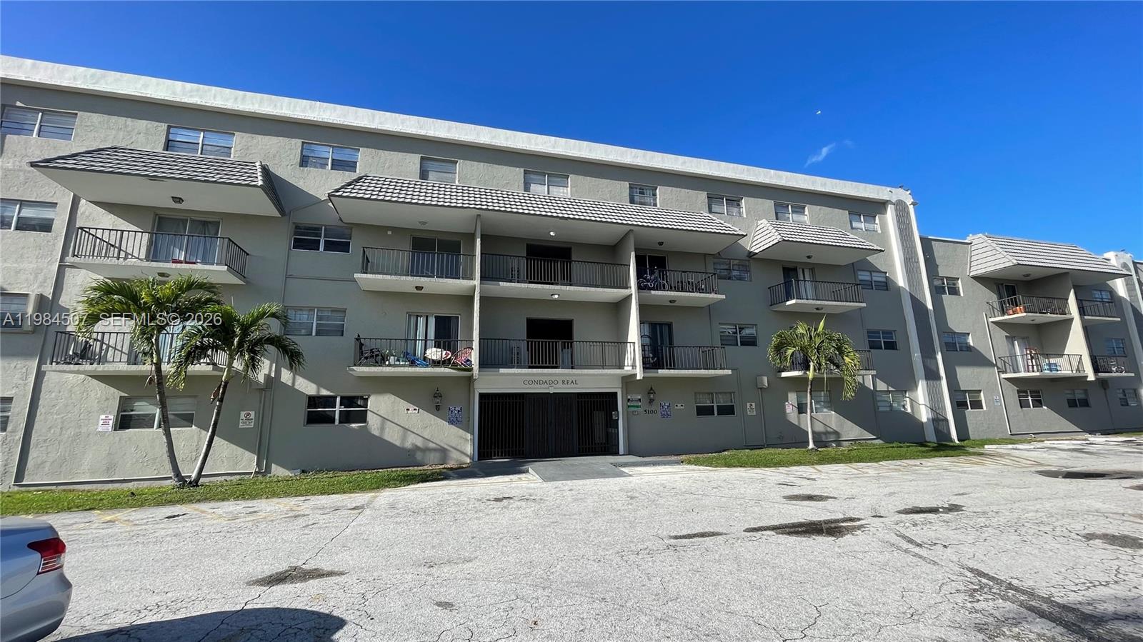 5100 SW 41st Street 226, Pembroke Park, FL 33023, Pembroke Park