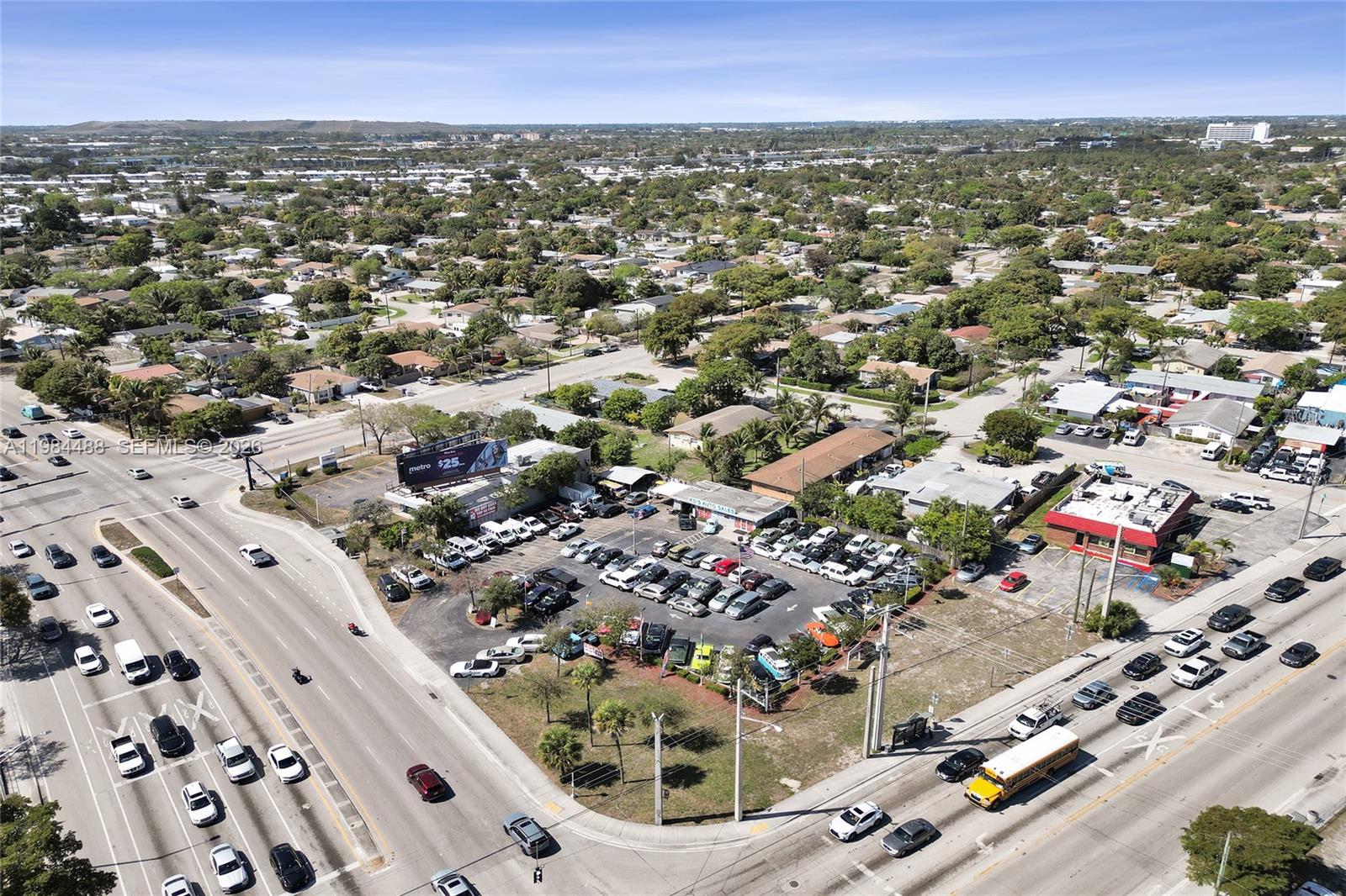 345 Copans Road, Pompano Beach, FL 33064, Pompano Beach