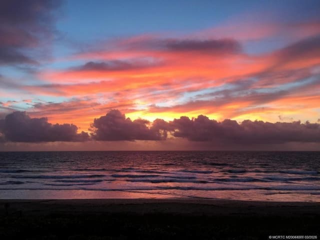 429 NE Tradewind Lane 306, Resort Villas, Stuart, FL