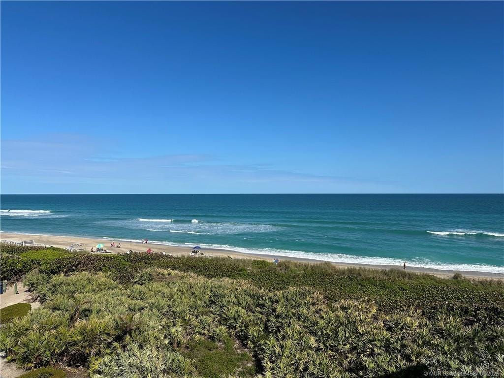 429 NE Tradewind Lane 306, Stuart, FL 34996 photo 3