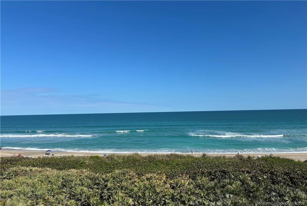 429 NE Tradewind Lane 306, Stuart, FL 34996 photo 4