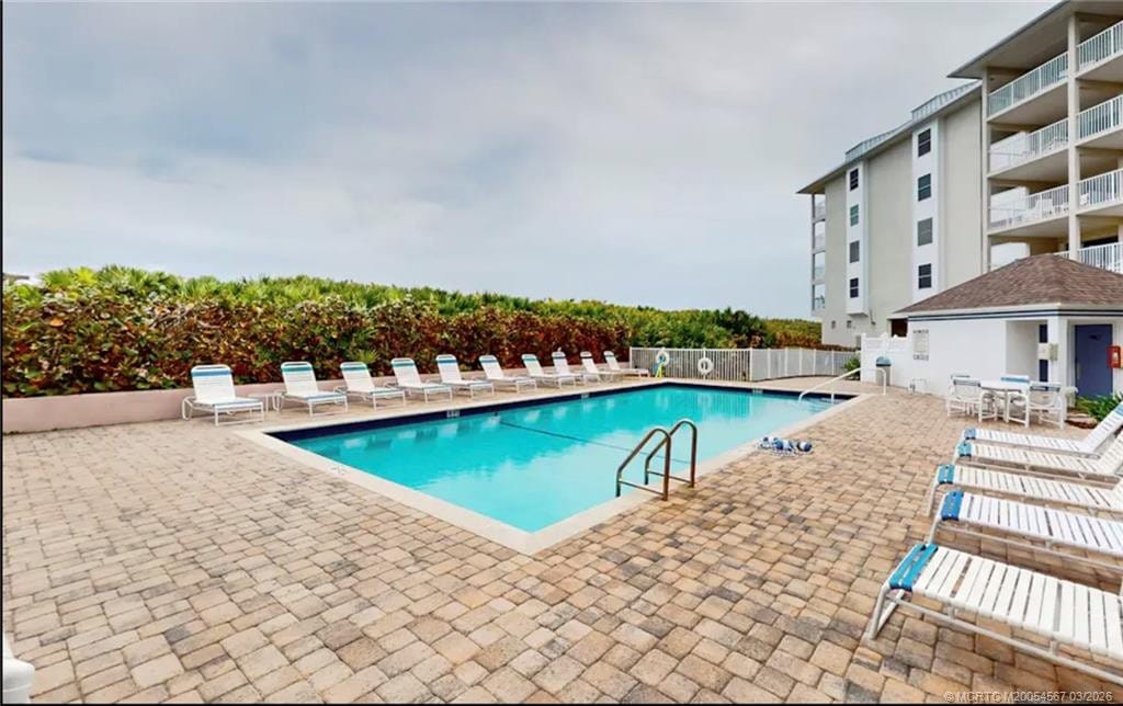 429 NE Tradewind Lane 306, Stuart, FL 34996 photo 6