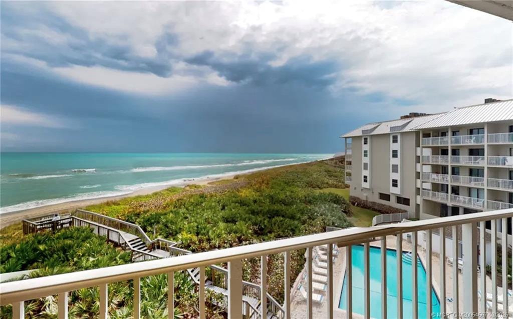 429 NE Tradewind Lane 306, Stuart, FL 34996 photo 7