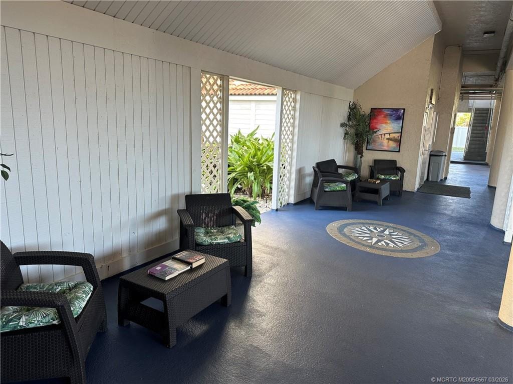 429 NE Tradewind Lane 306, Stuart, FL 34996 photo 8