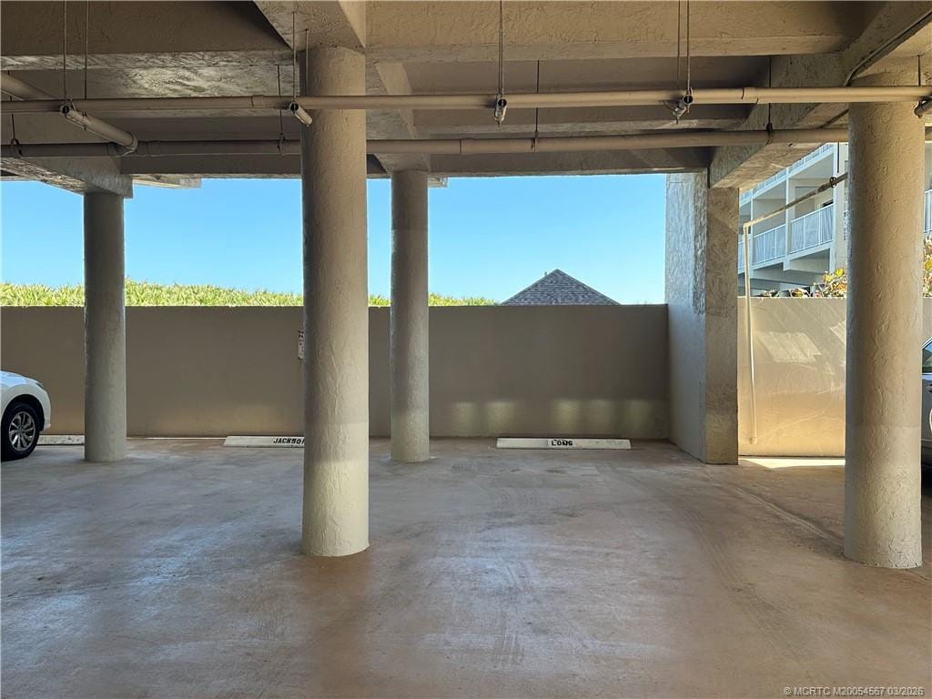 429 NE Tradewind Lane 306, Stuart, FL 34996 photo 9