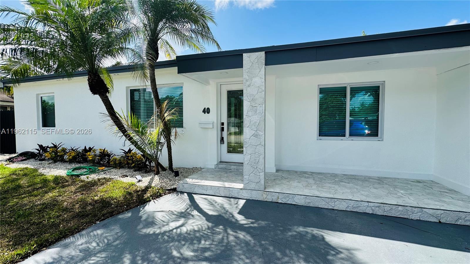 40 NW 125th Street, North Miami, FL 33168, North Miami