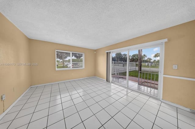 505 NW 177th Street 103, Miami Gardens, FL 33169