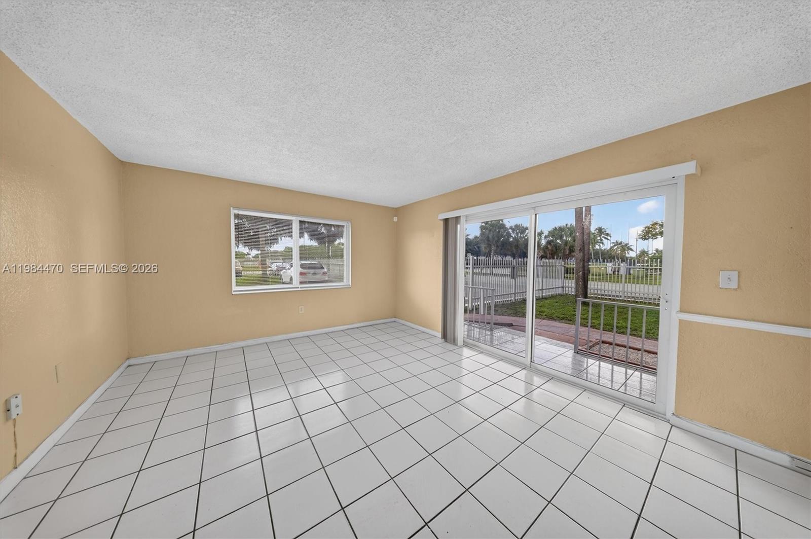 505 NW 177th Street 103, Miami Gardens, FL 33169, Miami Gardens