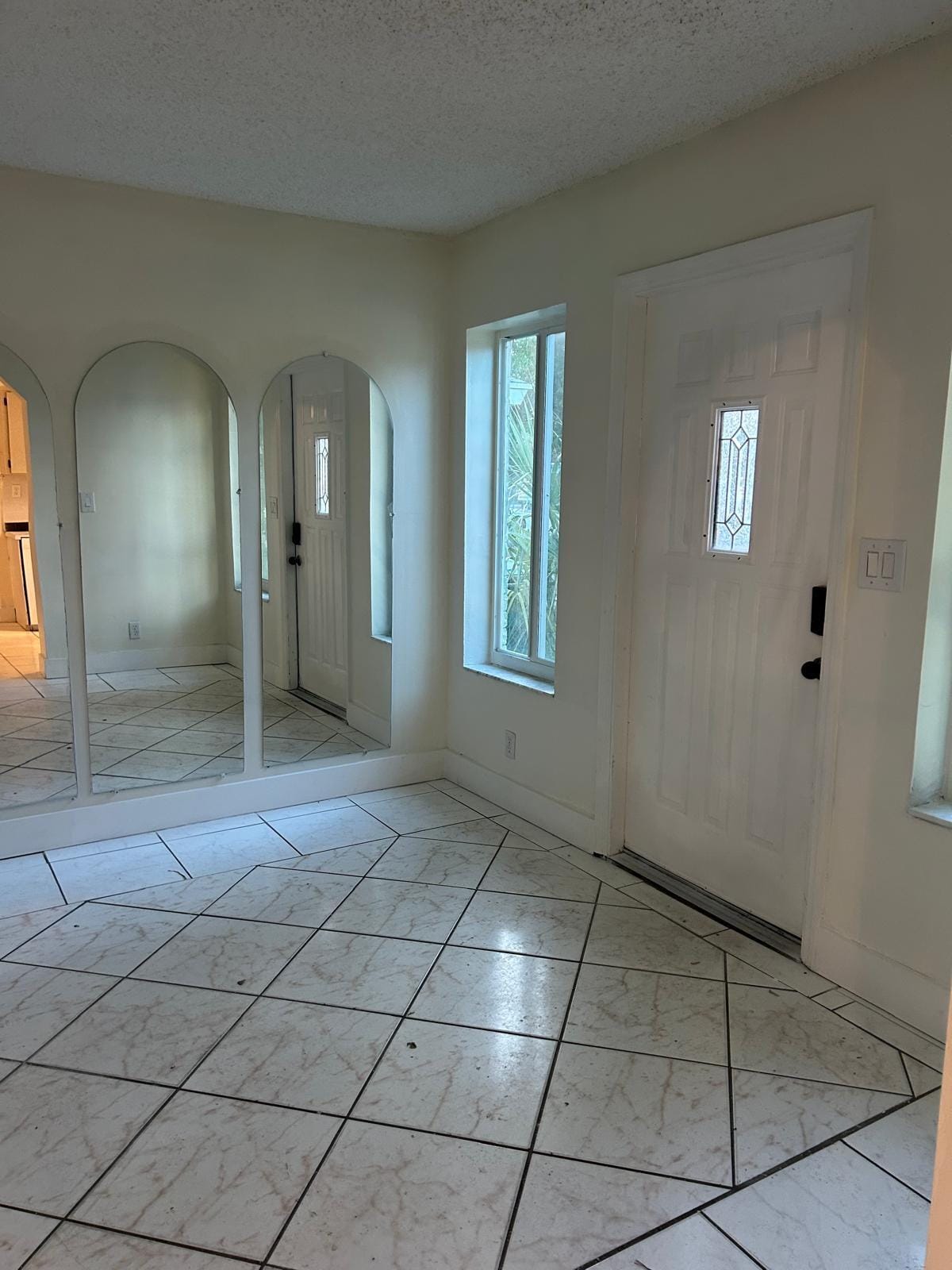 2828 NW 9th Place, Fort Lauderdale, FL 33311 photo 11