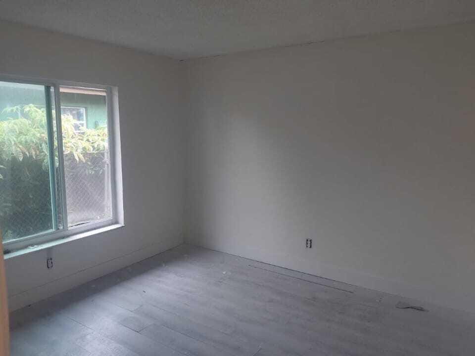 2828 NW 9th Place, Fort Lauderdale, FL 33311 photo 13