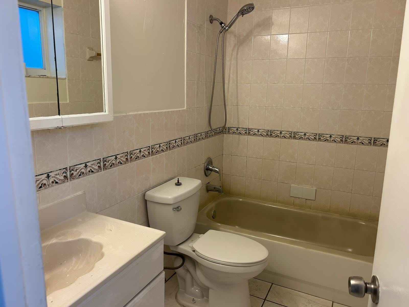 2828 NW 9th Place, Fort Lauderdale, FL 33311 photo 14