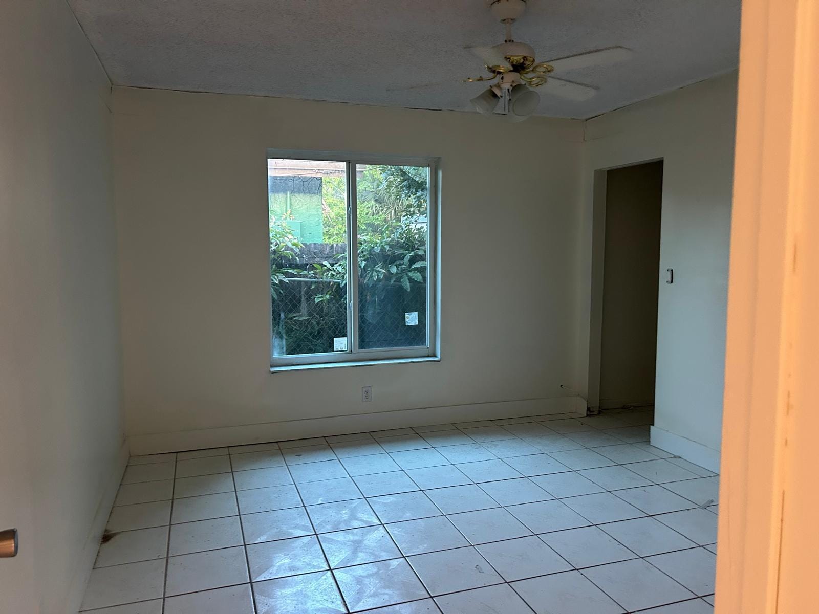 2828 NW 9th Place, Fort Lauderdale, FL 33311 photo 15