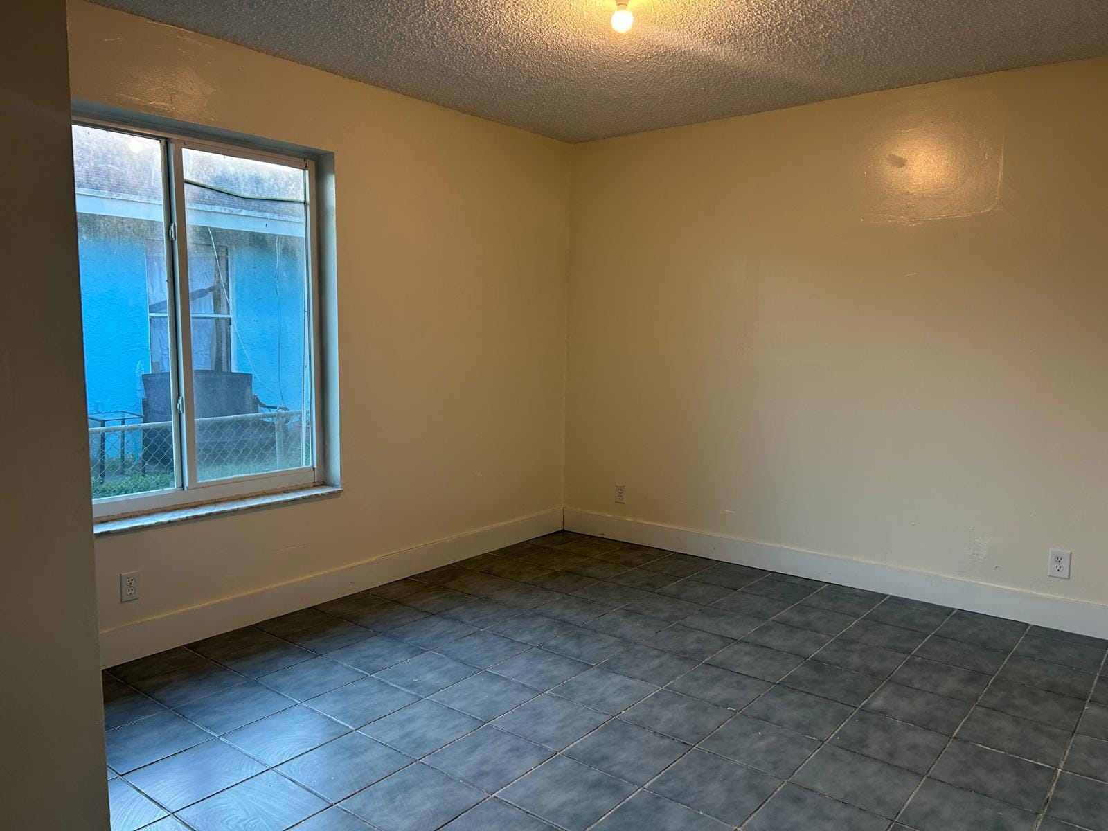 2828 NW 9th Place, Fort Lauderdale, FL 33311 photo 16